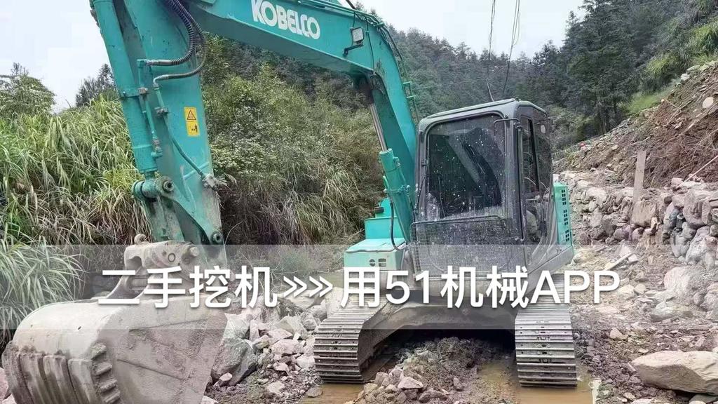 https://assets.gongji58.com/circle/2026-10-13/8upvbpj6ue1791846109.png?watermark/1/image/a29kbzovL2dqZ2ovd2F0ZXJtYXJrL3dqLnBuZw/gravity/South/dx/0/dy/200/wst/2/ws/1|imageView2/0/w/1024/interlace/1
